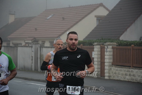 La Fleuryssoise2025/FLEURY2025_07158.JPG